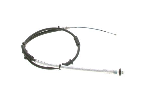 Bosch BC808 Sol fren kablosu küçük görsel 4