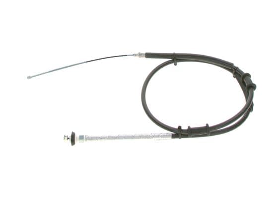 Bosch BC809 Sağ fren kablosu küçük görsel 2