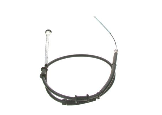 Bosch BC809 Sağ fren kablosu küçük görsel 3