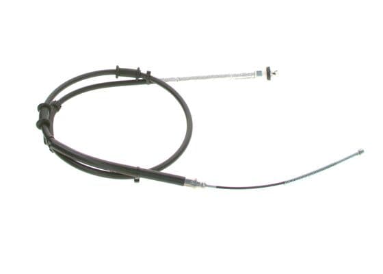 Bosch BC809 Sağ fren kablosu küçük görsel 4