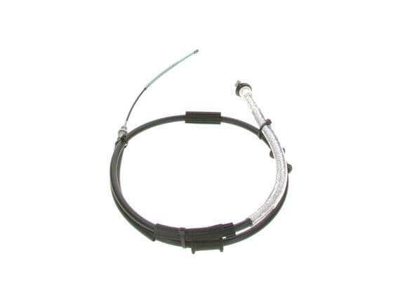 Bosch BC810 Sol fren kablosu küçük görsel 3