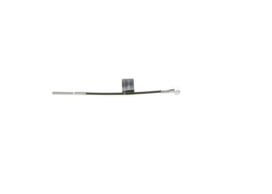 Bosch BC813 Fren kablosu 1
