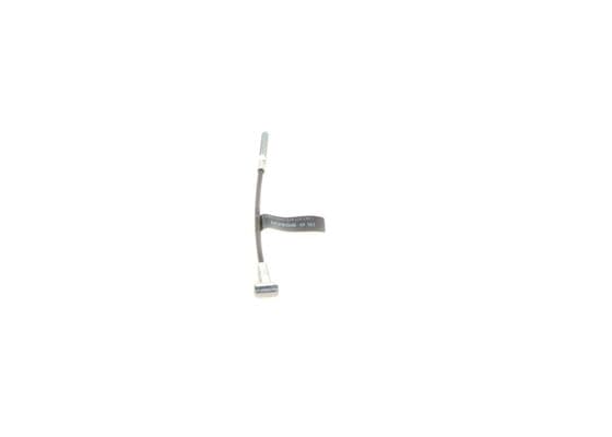 Bosch BC813 Fren kablosu küçük görsel 2