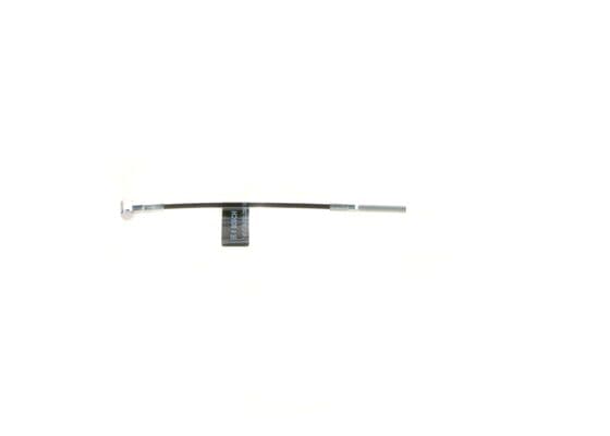 Bosch BC813 Fren kablosu küçük görsel 3