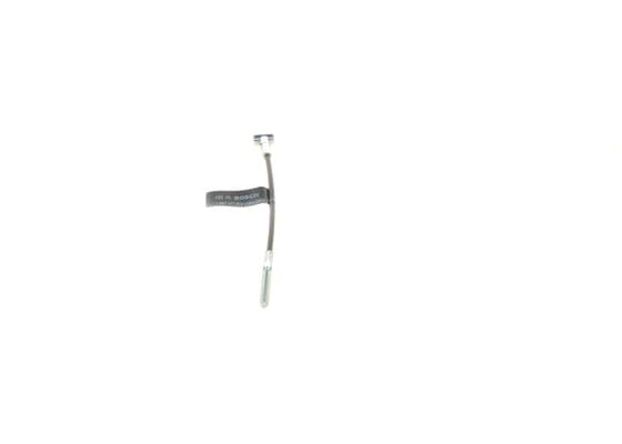 Bosch BC813 Fren kablosu küçük görsel 4