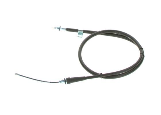 Bosch BC814 Sağ fren kablosu küçük görsel 2