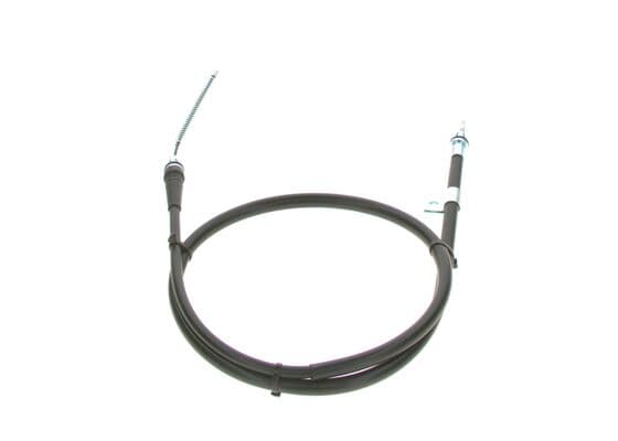 Bosch BC814 Sağ fren kablosu küçük görsel 3