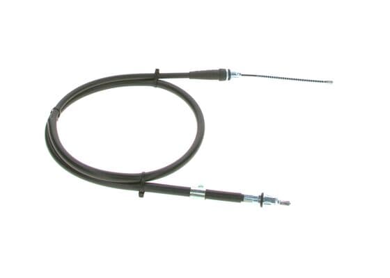 Bosch BC814 Sağ fren kablosu küçük görsel 4