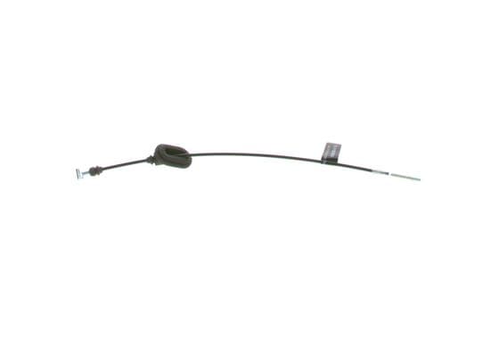 Bosch BC819 Fren kablosu 1