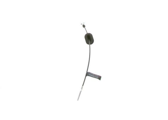 Bosch BC819 Fren kablosu küçük görsel 2