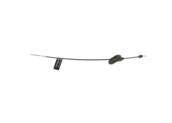 Bosch BC819 Fren kablosu küçük görsel 3