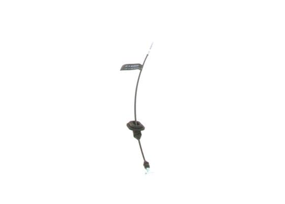Bosch BC819 Fren kablosu küçük görsel 4