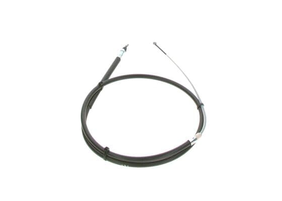 Bosch BC822 Sol fren kablosu küçük görsel 3