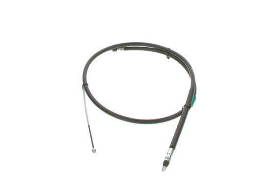 Bosch BC823 Sağ fren kablosu 1