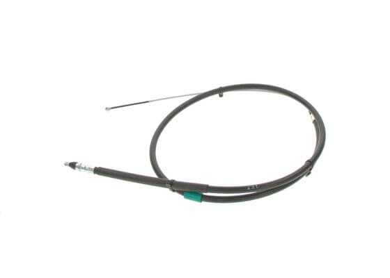 Bosch BC823 Sağ fren kablosu küçük görsel 2