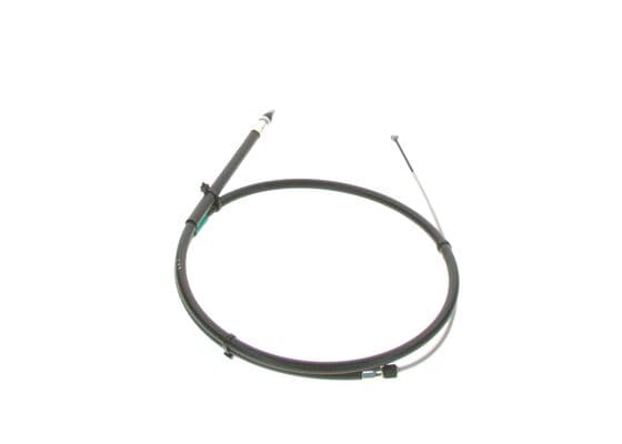 Bosch BC823 Sağ fren kablosu küçük görsel 3
