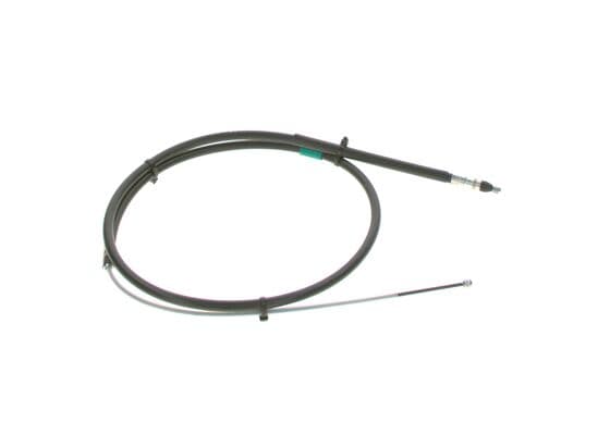 Bosch BC823 Sağ fren kablosu küçük görsel 4