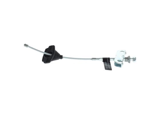 Bosch BC825 Fren kablosu 1