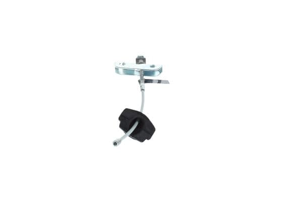 Bosch BC825 Fren kablosu küçük görsel 2