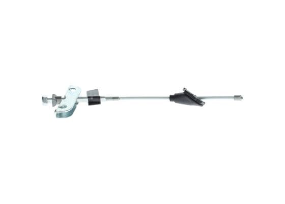 Bosch BC825 Fren kablosu küçük görsel 3