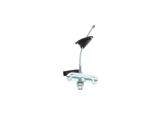 Bosch BC825 Fren kablosu küçük görsel 4