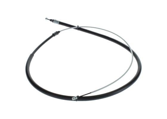 Bosch BC828 Fren kablosu küçük görsel 2
