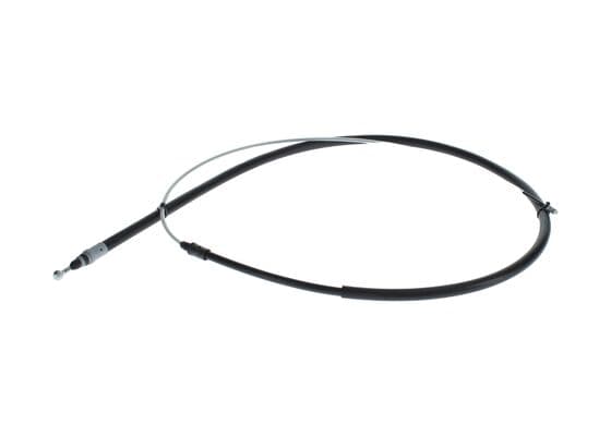 Bosch BC828 Fren kablosu küçük görsel 3