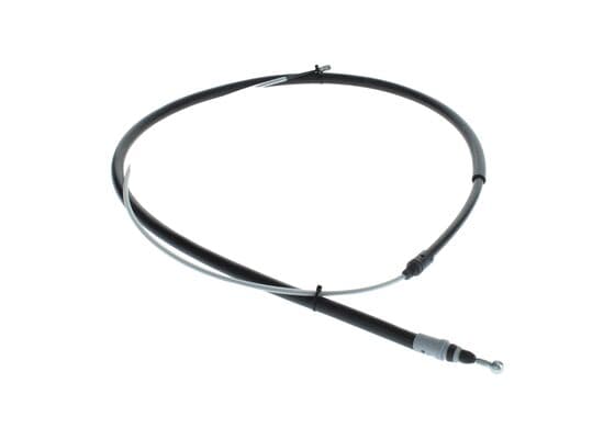Bosch BC828 Fren kablosu küçük görsel 4