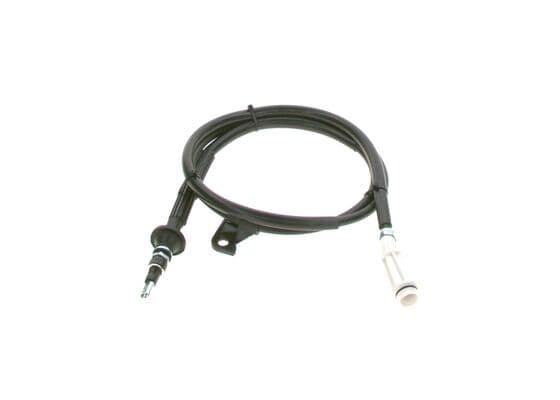 Bosch BC833 Fren kablosu 1