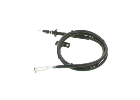 Bosch BC833 Fren kablosu küçük görsel 2