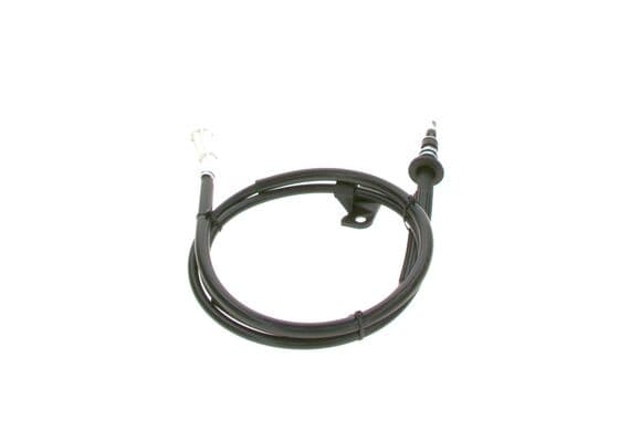 Bosch BC833 Fren kablosu küçük görsel 3