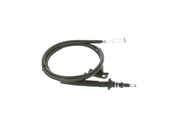Bosch BC833 Fren kablosu küçük görsel 4