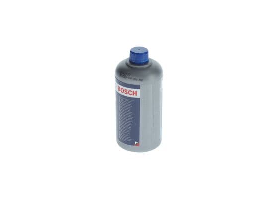 Bosch BF4-500ML Fren yağı küçük görsel 3