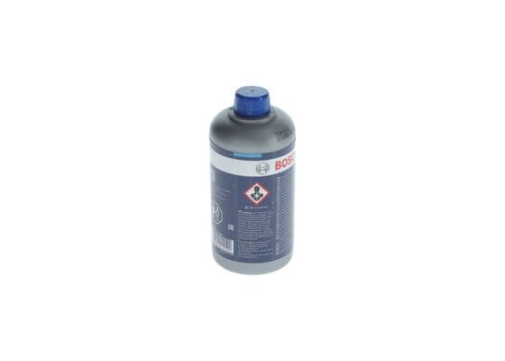 Bosch BF4-500ML Fren yağı küçük görsel 4
