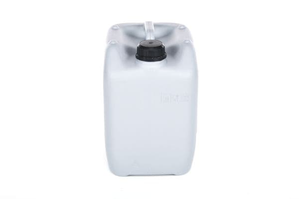 Bosch BF4-5L Fren yağı küçük görsel 3