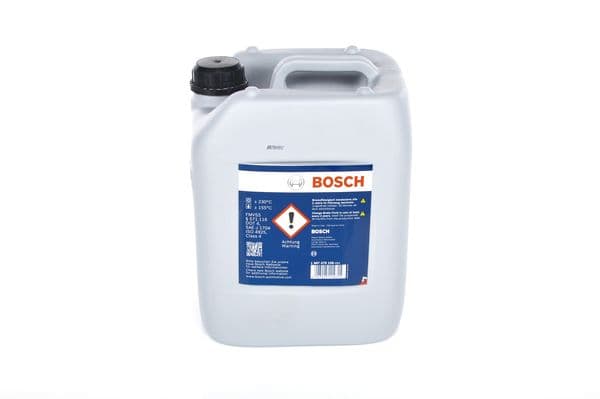 Bosch BF4-5L Fren yağı küçük görsel 4