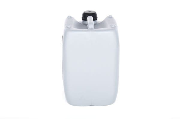 Bosch BF4-5L Fren yağı küçük görsel 5