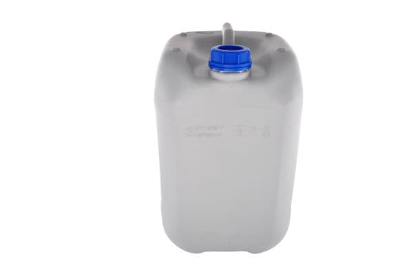 Bosch BF4-20L Fren yağı küçük görsel 3