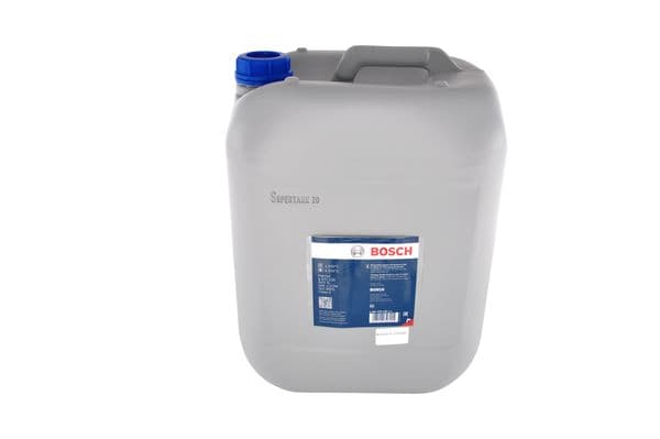 Bosch BF4-20L Fren yağı küçük görsel 4