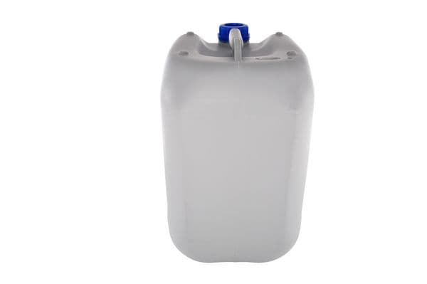 Bosch BF4-20L Fren yağı küçük görsel 5