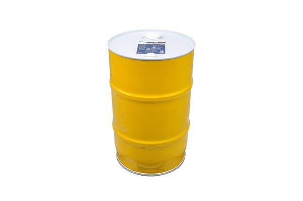 Bosch BF4-60L Fren yağı küçük görsel 2