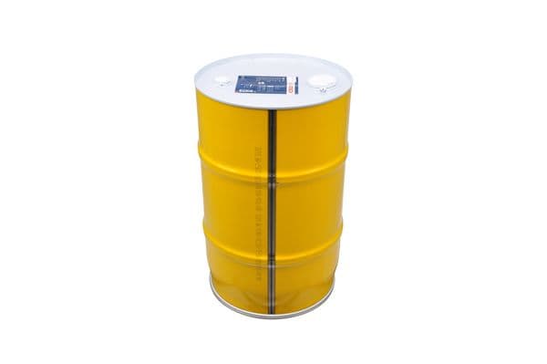 Bosch BF4-60L Fren yağı küçük görsel 3