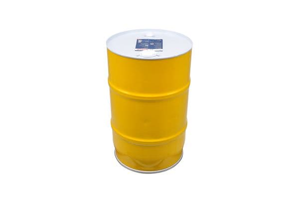 Bosch BF4-60L Fren yağı küçük görsel 4