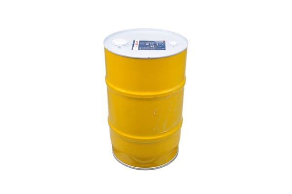 Bosch BF4-60L Fren yağı küçük görsel 5