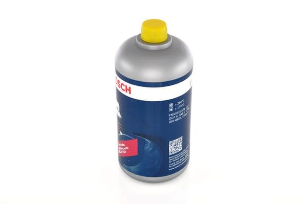 Bosch BF4HP-1L Fren yağı küçük görsel 3