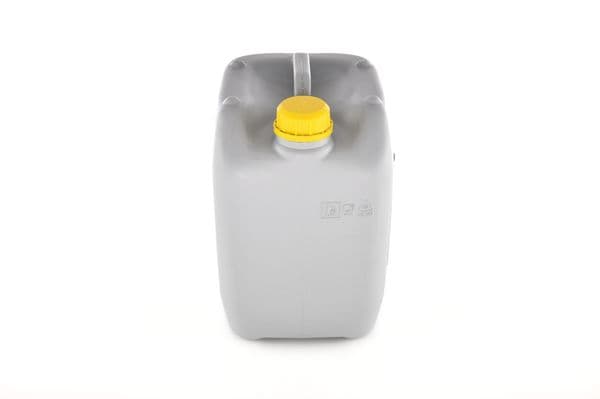 Bosch BF4HP-5L Fren yağı küçük görsel 3
