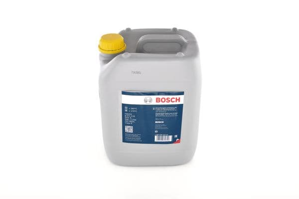 Bosch BF4HP-5L Fren yağı küçük görsel 4