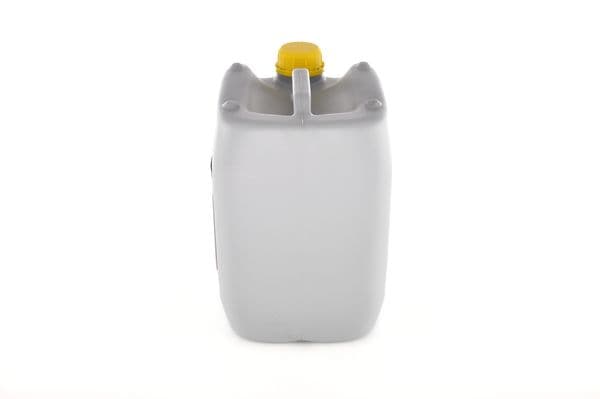 Bosch BF4HP-5L Fren yağı küçük görsel 5