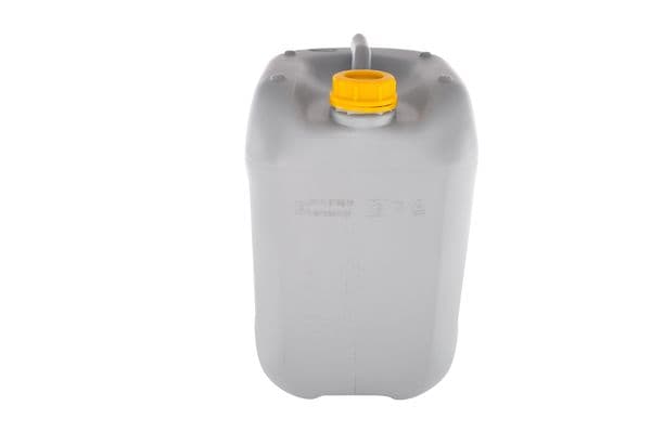 Bosch BF4HP-20L Fren yağı küçük görsel 3