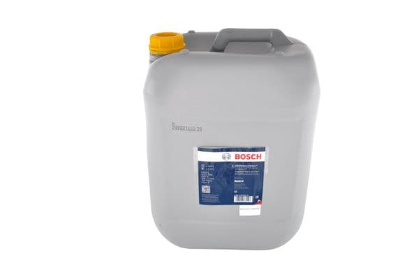 Bosch BF4HP-20L Fren yağı küçük görsel 4